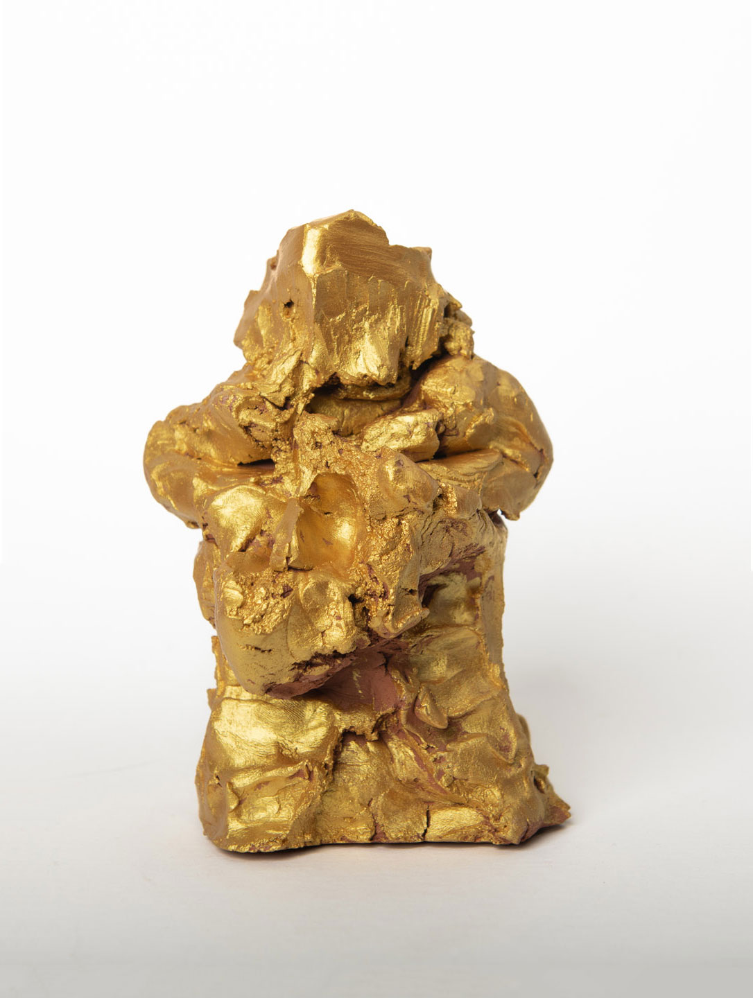 Golden-Idol Photo 1